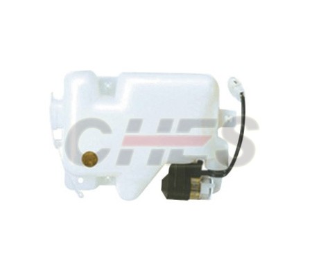 CD807