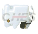 CD807