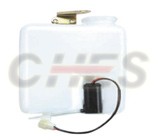 CD806