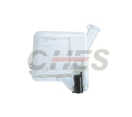 CD809
