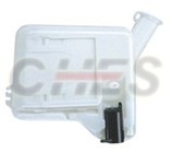 CD809