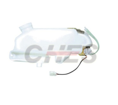 CD808