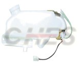 CD808