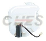 CD810