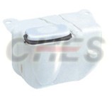 CD813 ��ʨ6480