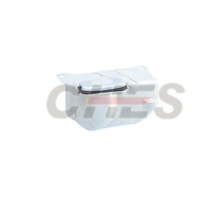 CD813 ��ʨ6480