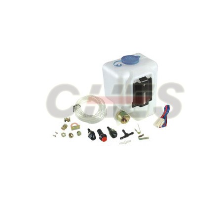 CD820 ˮ���ܳ�