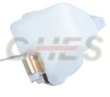 CD837 ��ʮ��Ƥ��