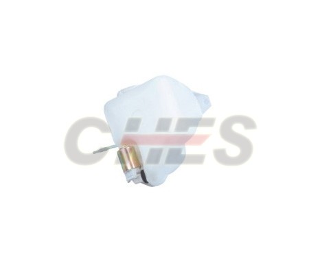 CD837 ��ʮ��Ƥ��