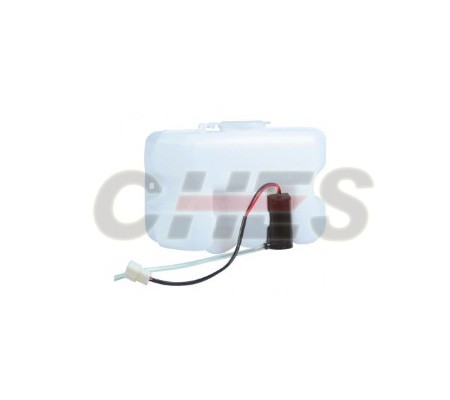 CD843 ����֮��